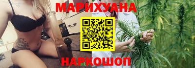 таблы Пугачёв