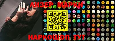 apvp Пыть-Ях